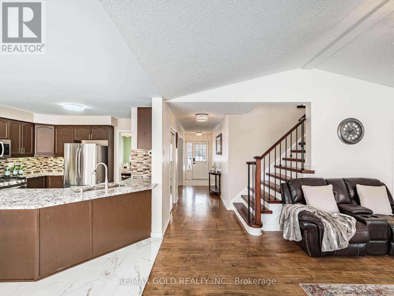 1595 Beaty Trail, Milton, Ontario  L9T 5M4 - Photo 23 - W12792214