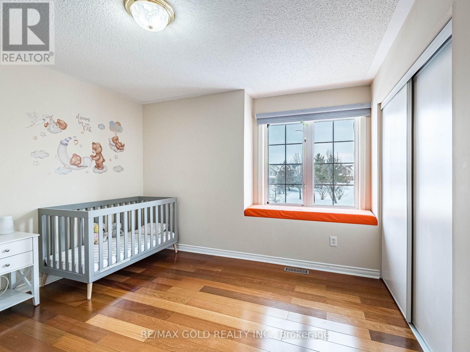 1595 Beaty Trail, Milton, Ontario  L9T 5M4 - Photo 31 - W12792214