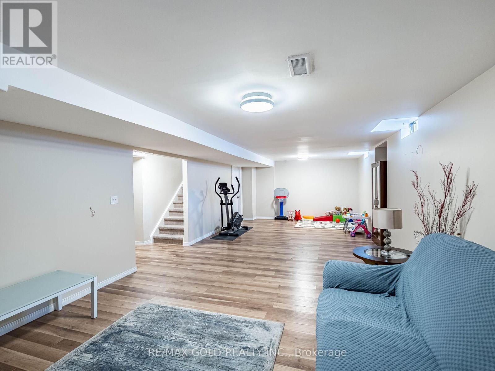 1595 Beaty Trail, Milton, Ontario  L9T 5M4 - Photo 35 - W12792214