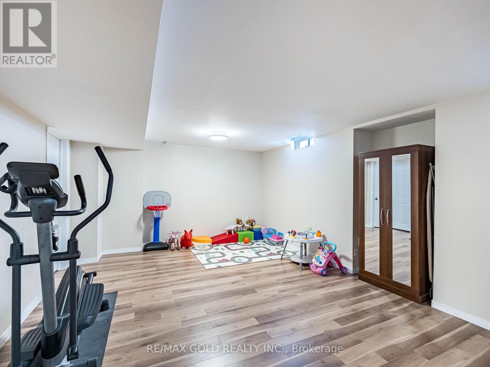 1595 Beaty Trail, Milton, Ontario  L9T 5M4 - Photo 36 - W12792214