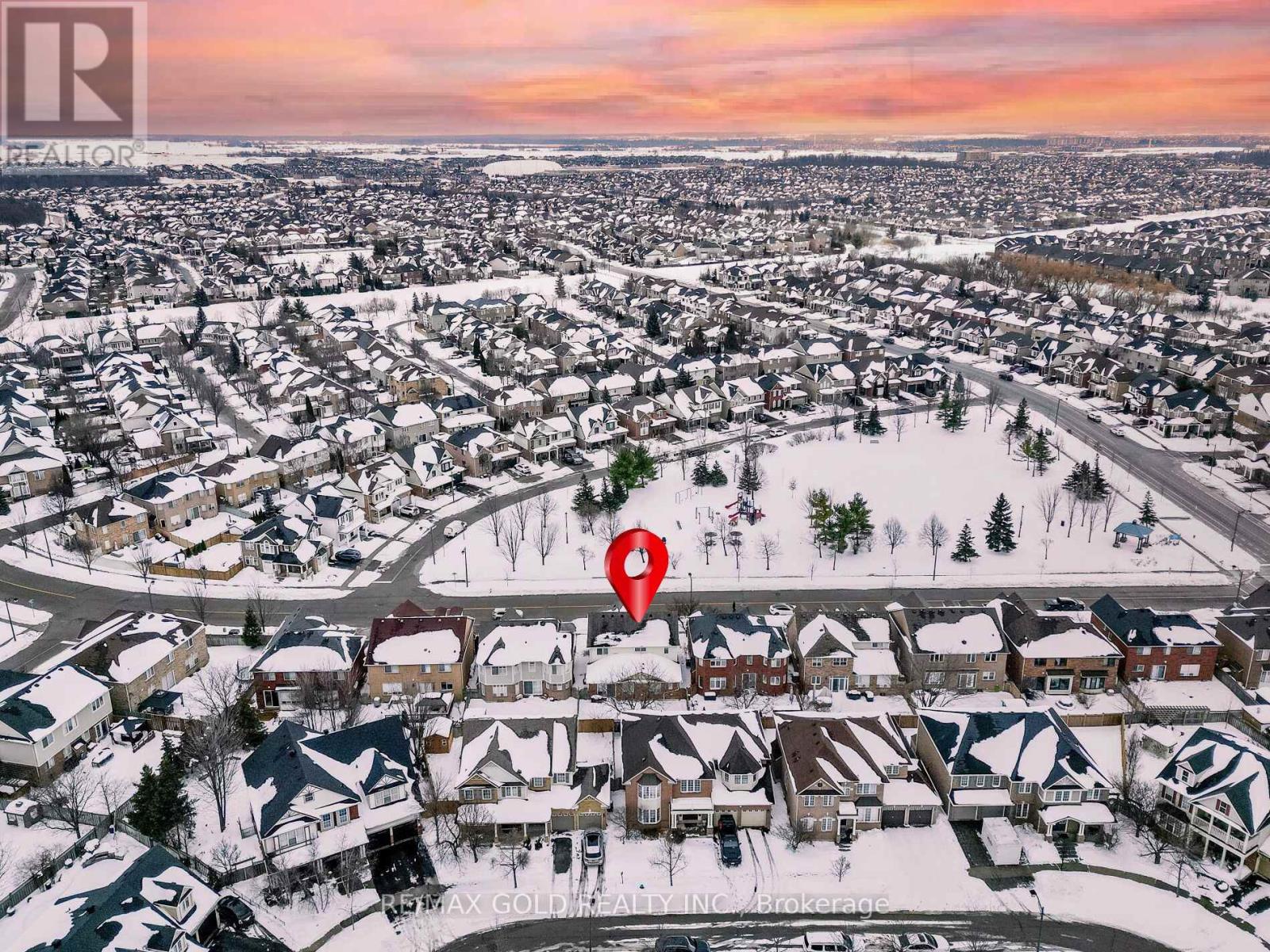 1595 Beaty Trail, Milton, Ontario  L9T 5M4 - Photo 41 - W12792214