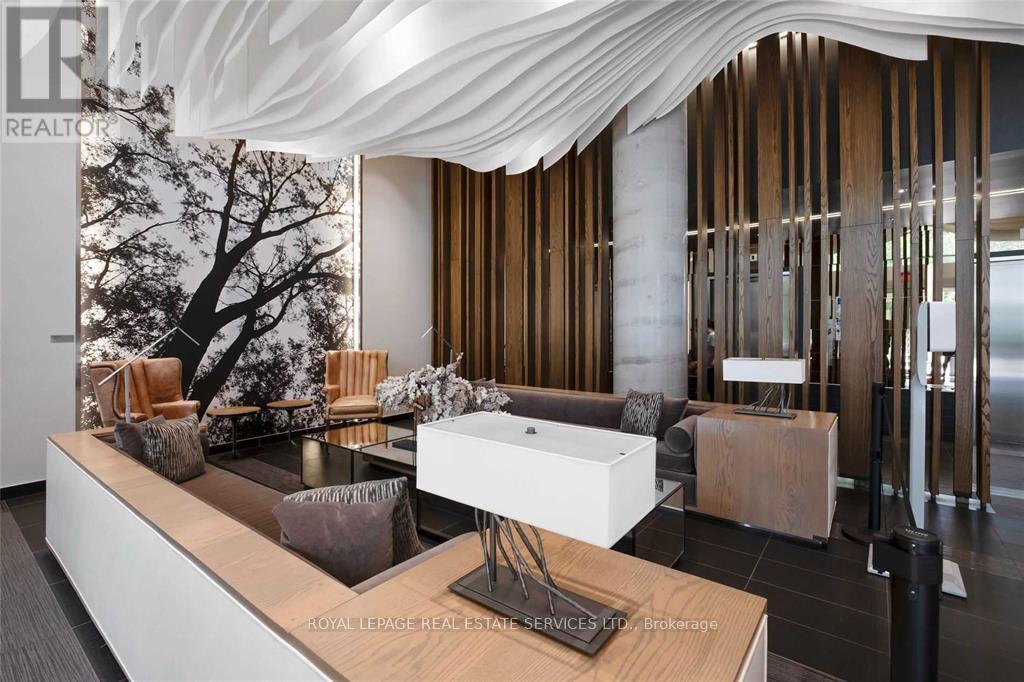 104/8 - 1830 Bloor Street W, Toronto, Ontario  M6P 0A2 - Photo 20 - W12792258