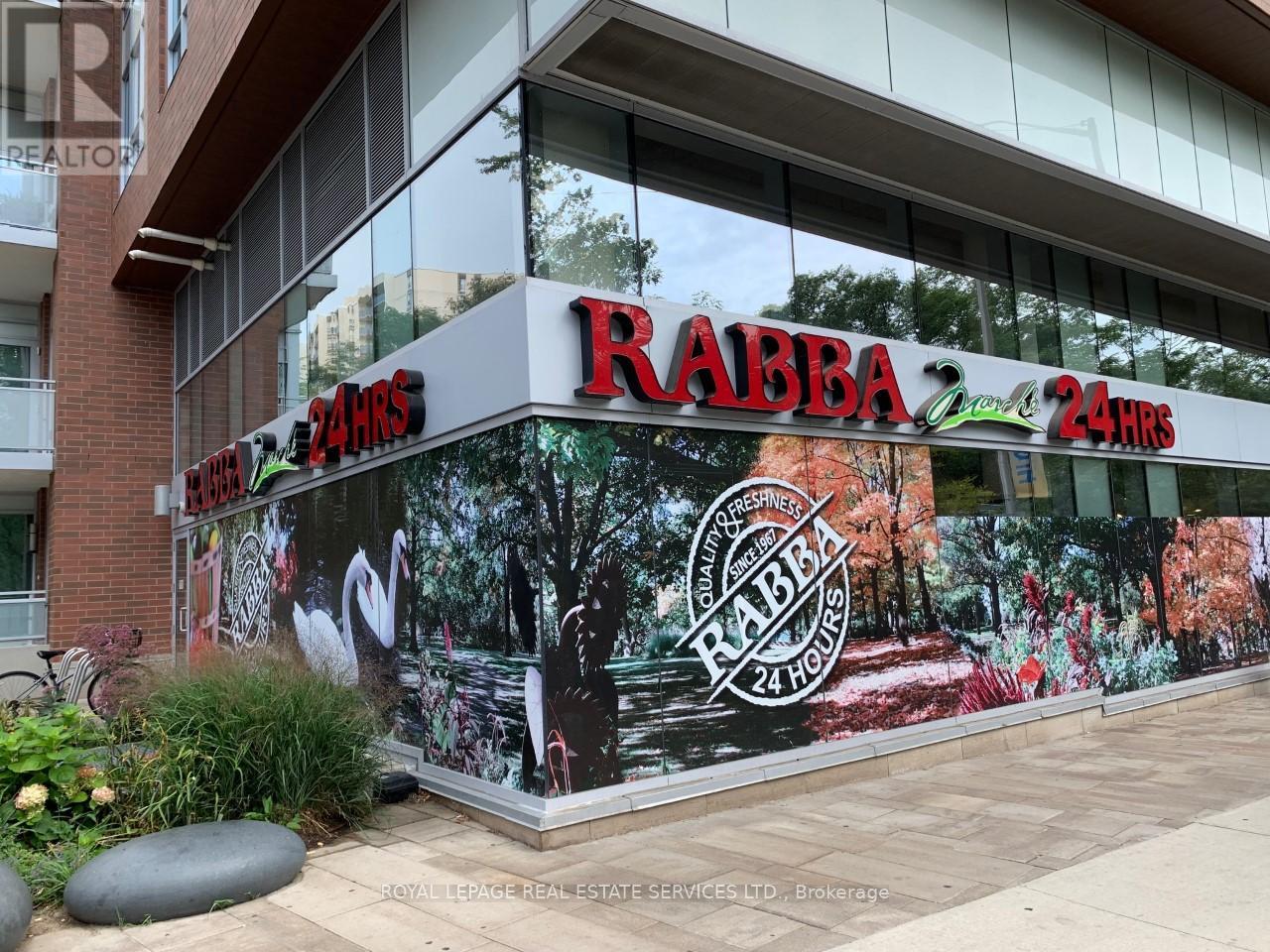 104/8 - 1830 Bloor Street W, Toronto, Ontario  M6P 0A2 - Photo 25 - W12792258