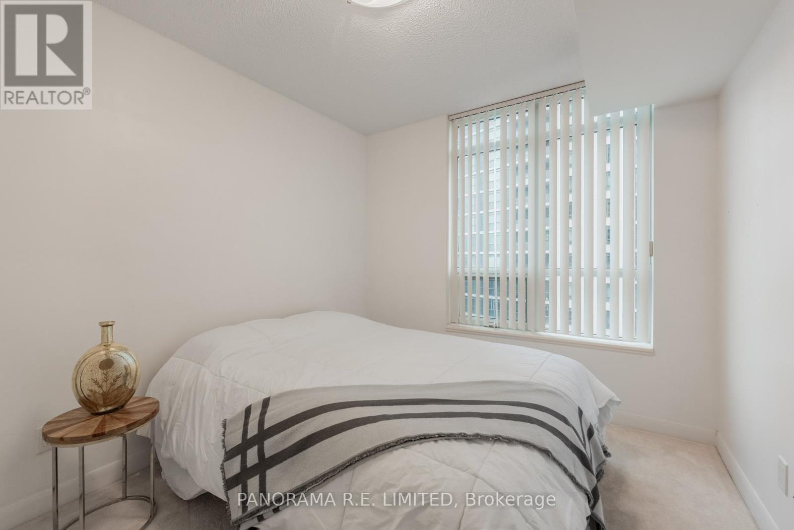 1207 - 215 Sherway Gardens Road, Toronto, Ontario  M9C 0A4 - Photo 13 - W12792260