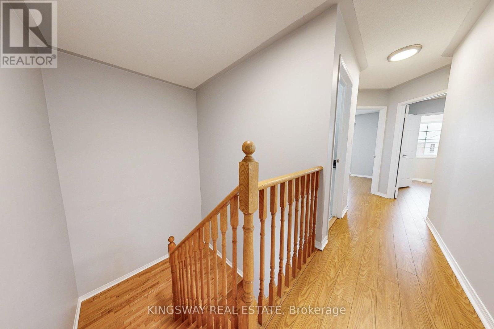 84 Abbotsbury Drive, Brampton, Ontario  L6X 0S2 - Photo 13 - W12792282