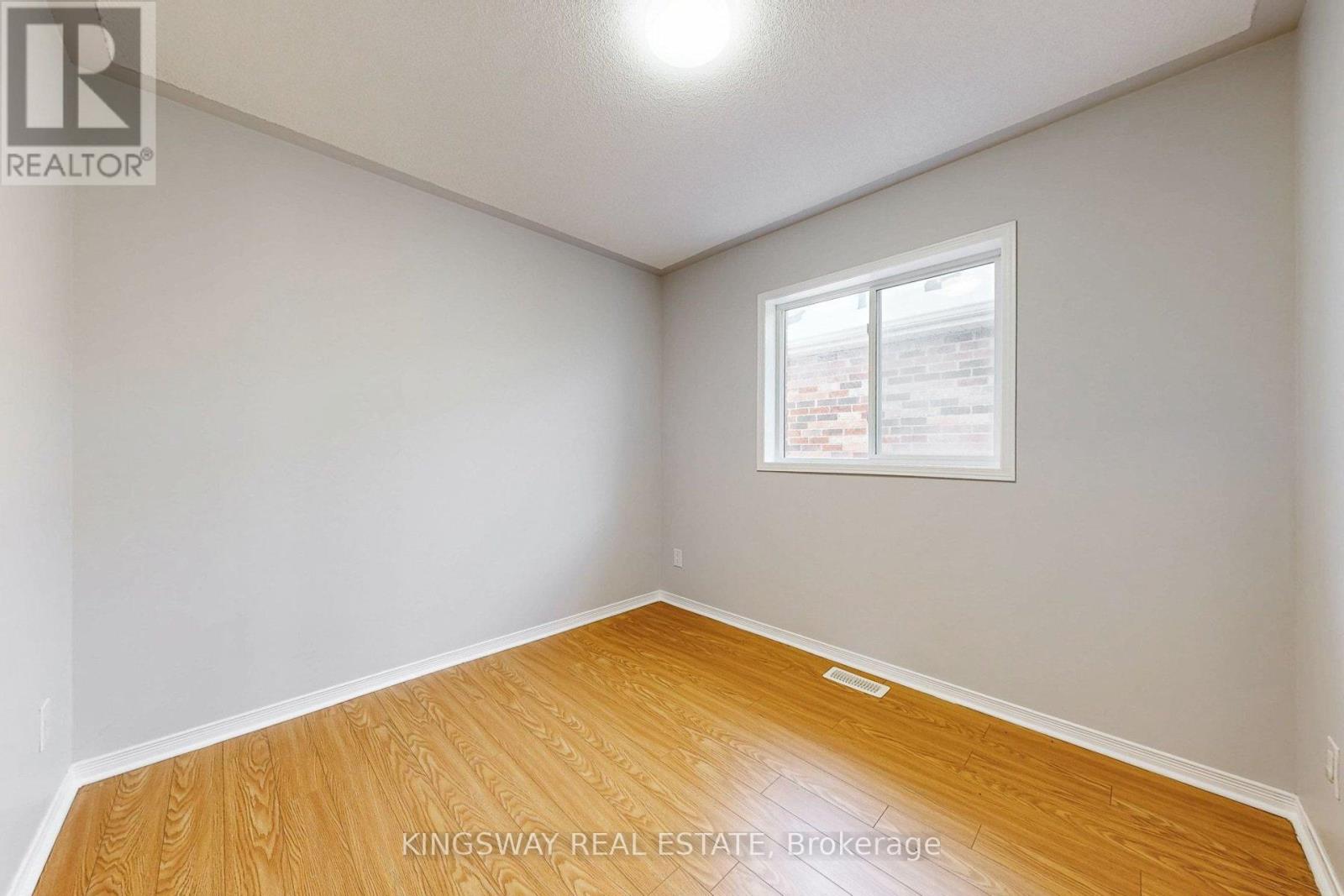 84 Abbotsbury Drive, Brampton, Ontario  L6X 0S2 - Photo 18 - W12792282