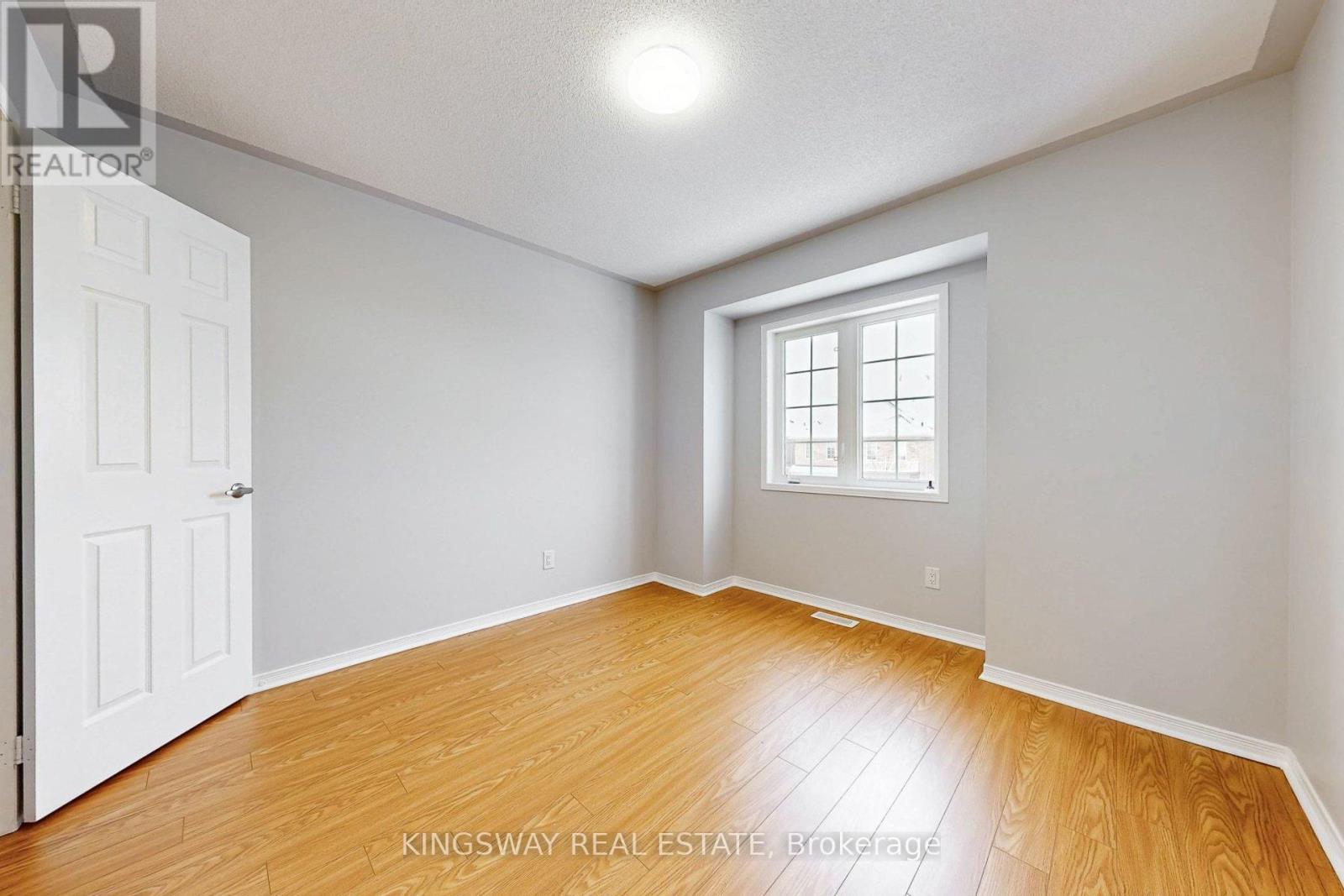 84 Abbotsbury Drive, Brampton, Ontario  L6X 0S2 - Photo 21 - W12792282