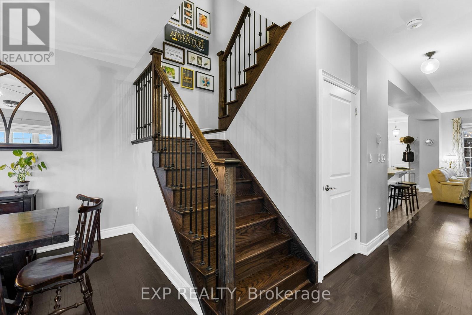 7 Vita Stephanie Court, Georgina, Ontario  L0E 1R0 - Photo 22 - N12716640