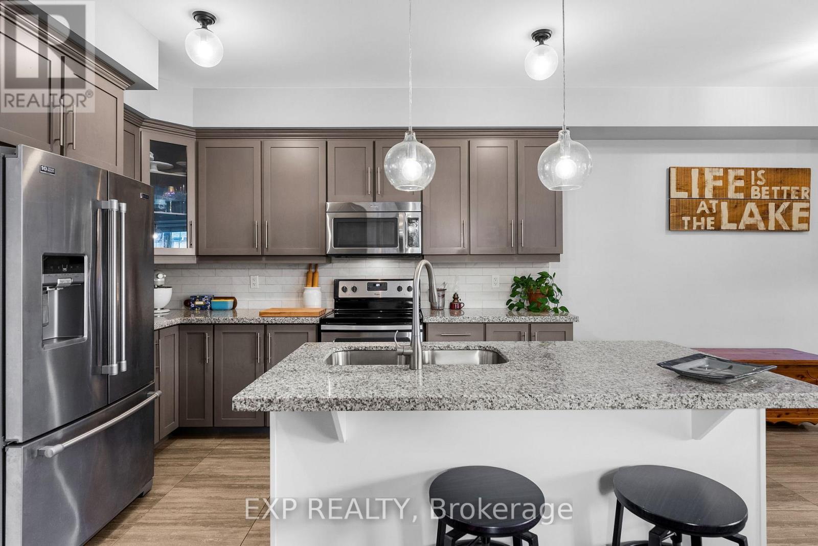 7 Vita Stephanie Court, Georgina, Ontario  L0E 1R0 - Photo 11 - N12716640