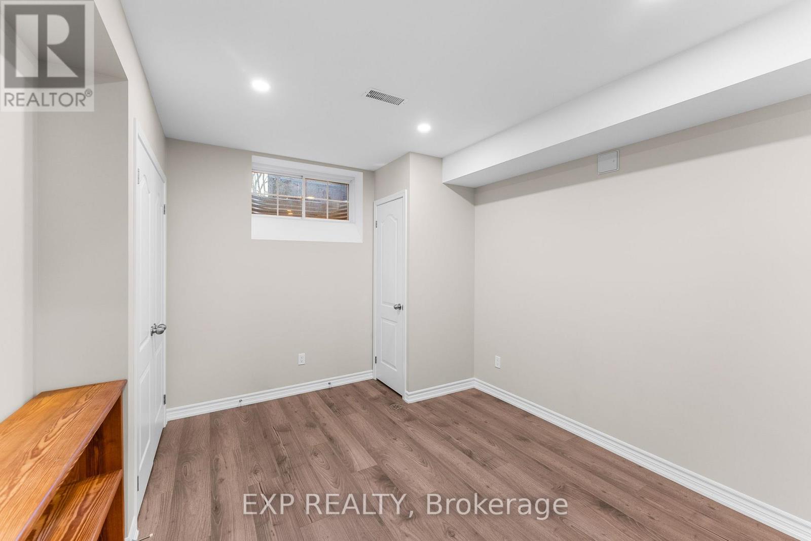 7 Vita Stephanie Court, Georgina, Ontario  L0E 1R0 - Photo 40 - N12716640