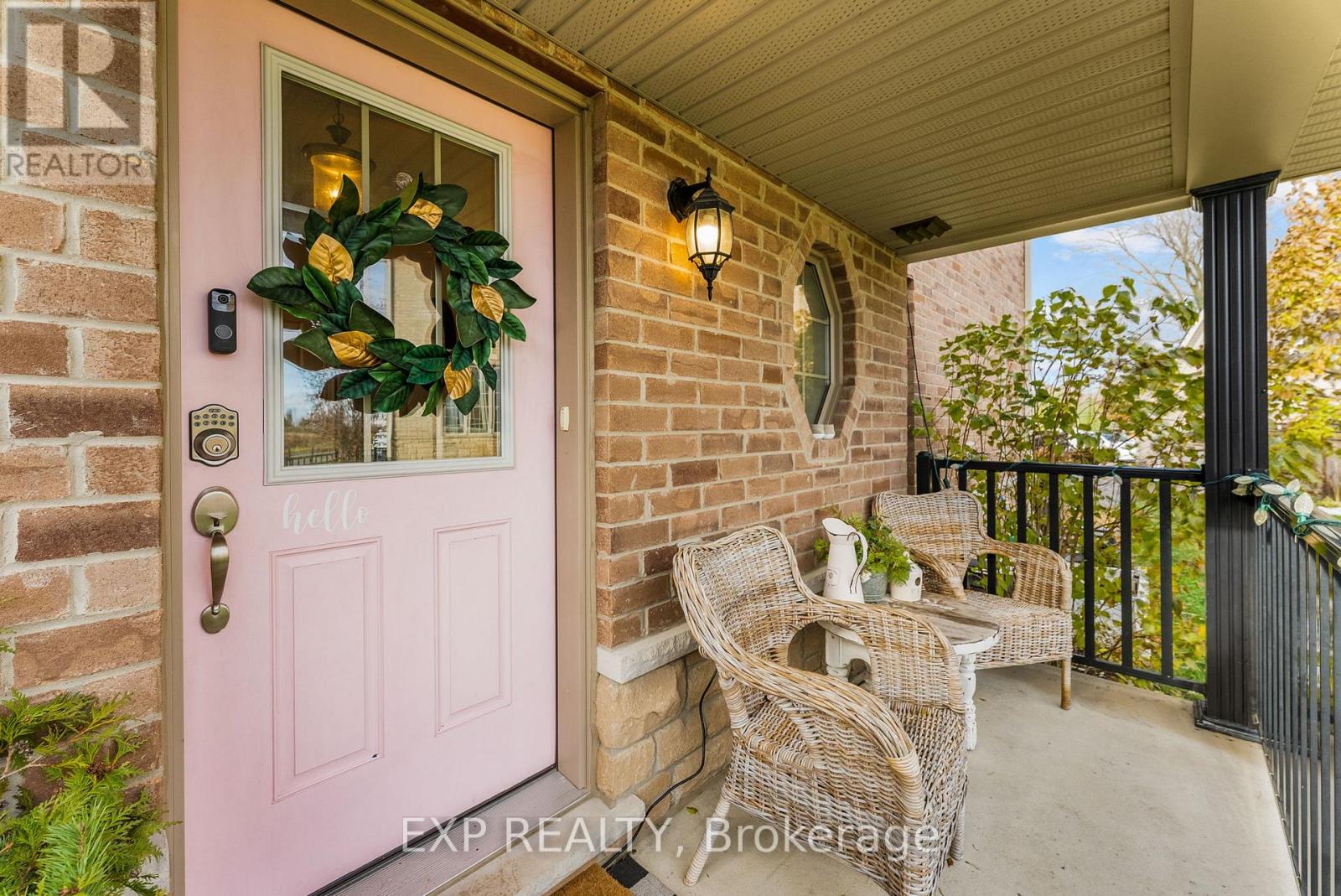 7 Vita Stephanie Court, Georgina, Ontario  L0E 1R0 - Photo 6 - N12716640