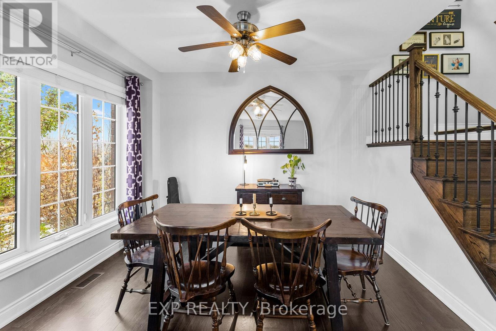 7 Vita Stephanie Court, Georgina, Ontario  L0E 1R0 - Photo 18 - N12716640