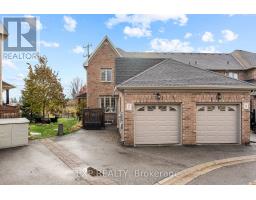 7 VITA STEPHANIE COURT, Georgina, Ontario