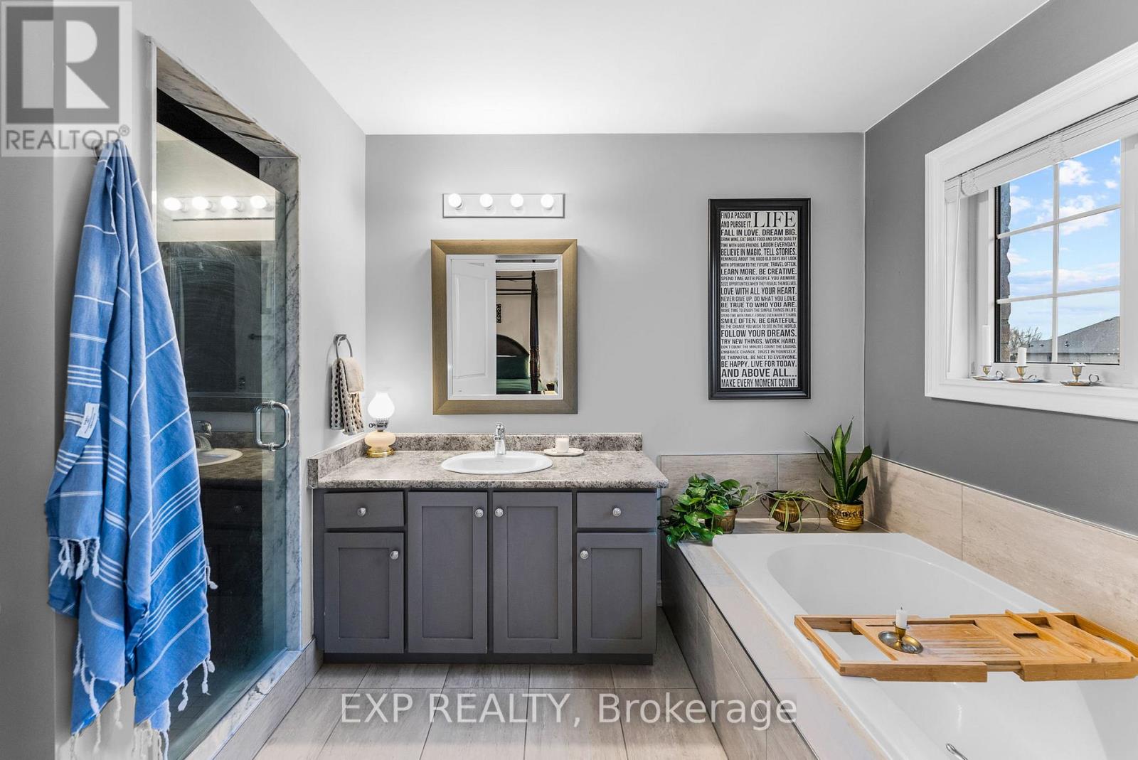 7 Vita Stephanie Court, Georgina, Ontario  L0E 1R0 - Photo 26 - N12716640