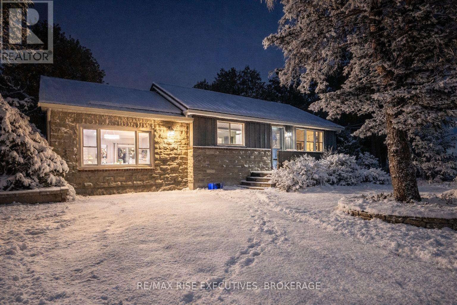 1224 WESTBROOK ROAD, Kingston, Ontario