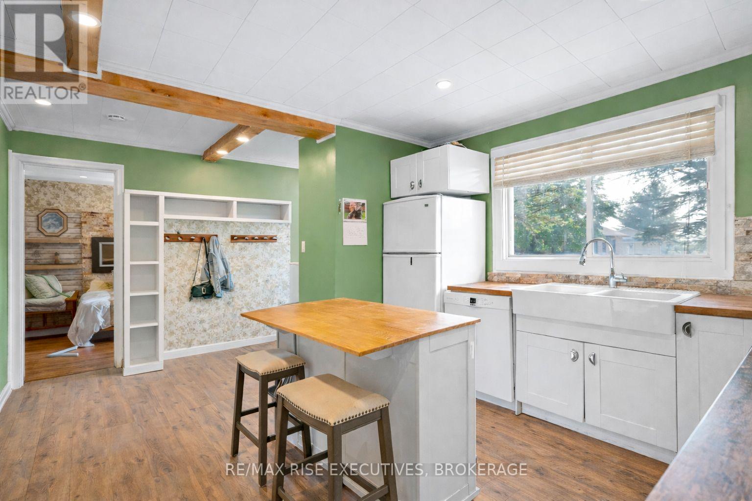 1224 Westbrook Road, Kingston, Ontario  K7P 2V3 - Photo 11 - X12554328