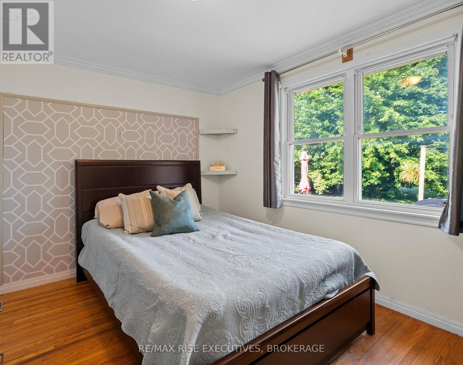 1224 Westbrook Road, Kingston, Ontario  K7P 2V3 - Photo 21 - X12554328