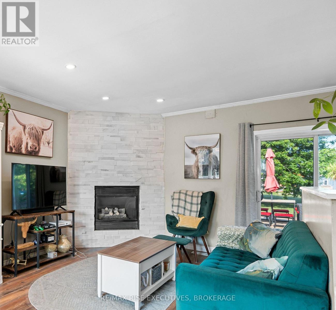 1224 Westbrook Road, Kingston, Ontario  K7P 2V3 - Photo 23 - X12554328