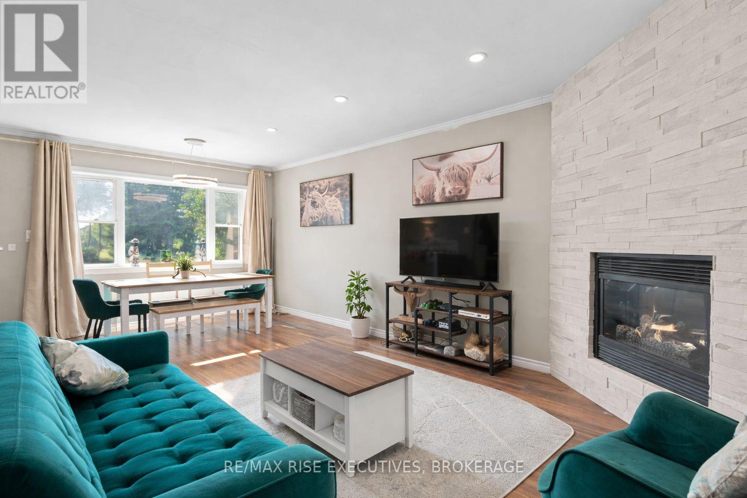 1224 Westbrook Road, Kingston, Ontario  K7P 2V3 - Photo 16 - X12554328