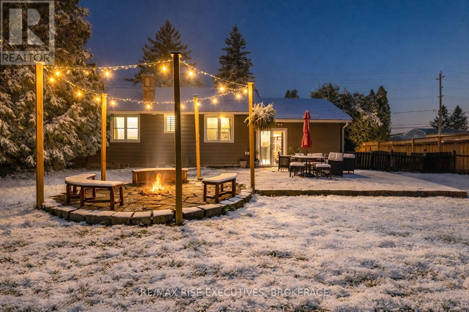 1224 Westbrook Road, Kingston, Ontario  K7P 2V3 - Photo 2 - X12554328