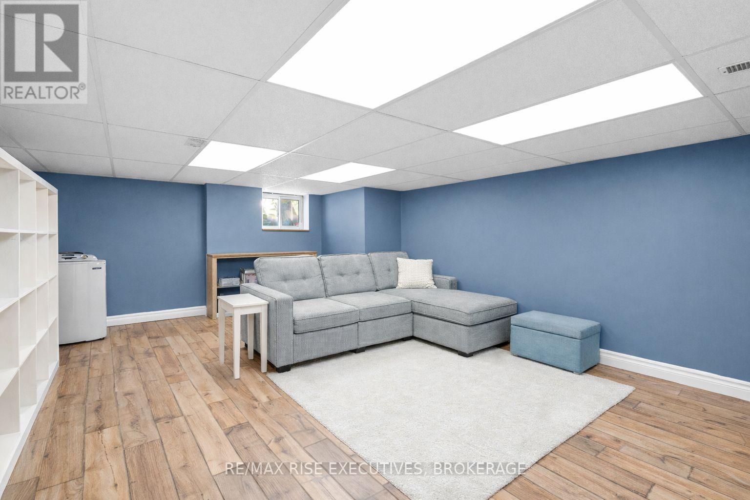 1224 Westbrook Road, Kingston, Ontario  K7P 2V3 - Photo 22 - X12554328