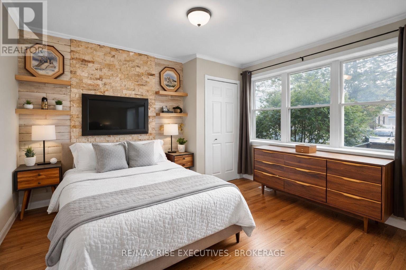 1224 Westbrook Road, Kingston, Ontario  K7P 2V3 - Photo 20 - X12554328