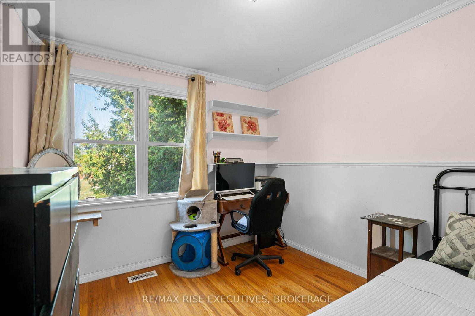 1224 Westbrook Road, Kingston, Ontario  K7P 2V3 - Photo 12 - X12554328