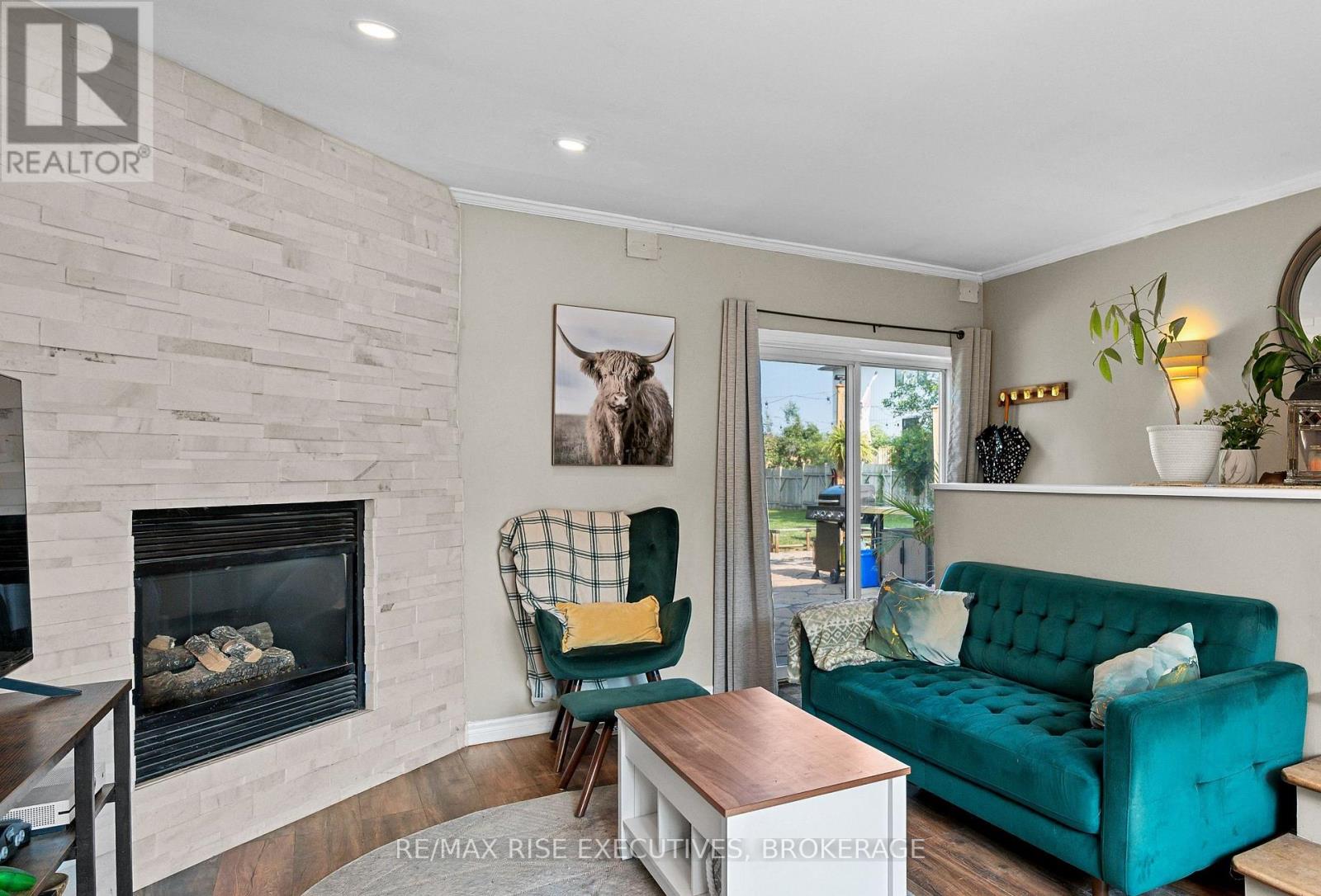 1224 Westbrook Road, Kingston, Ontario  K7P 2V3 - Photo 25 - X12554328