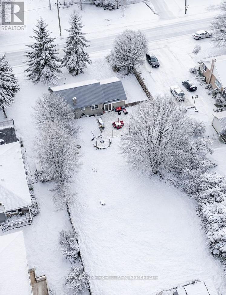 1224 Westbrook Road, Kingston, Ontario  K7P 2V3 - Photo 5 - X12554328