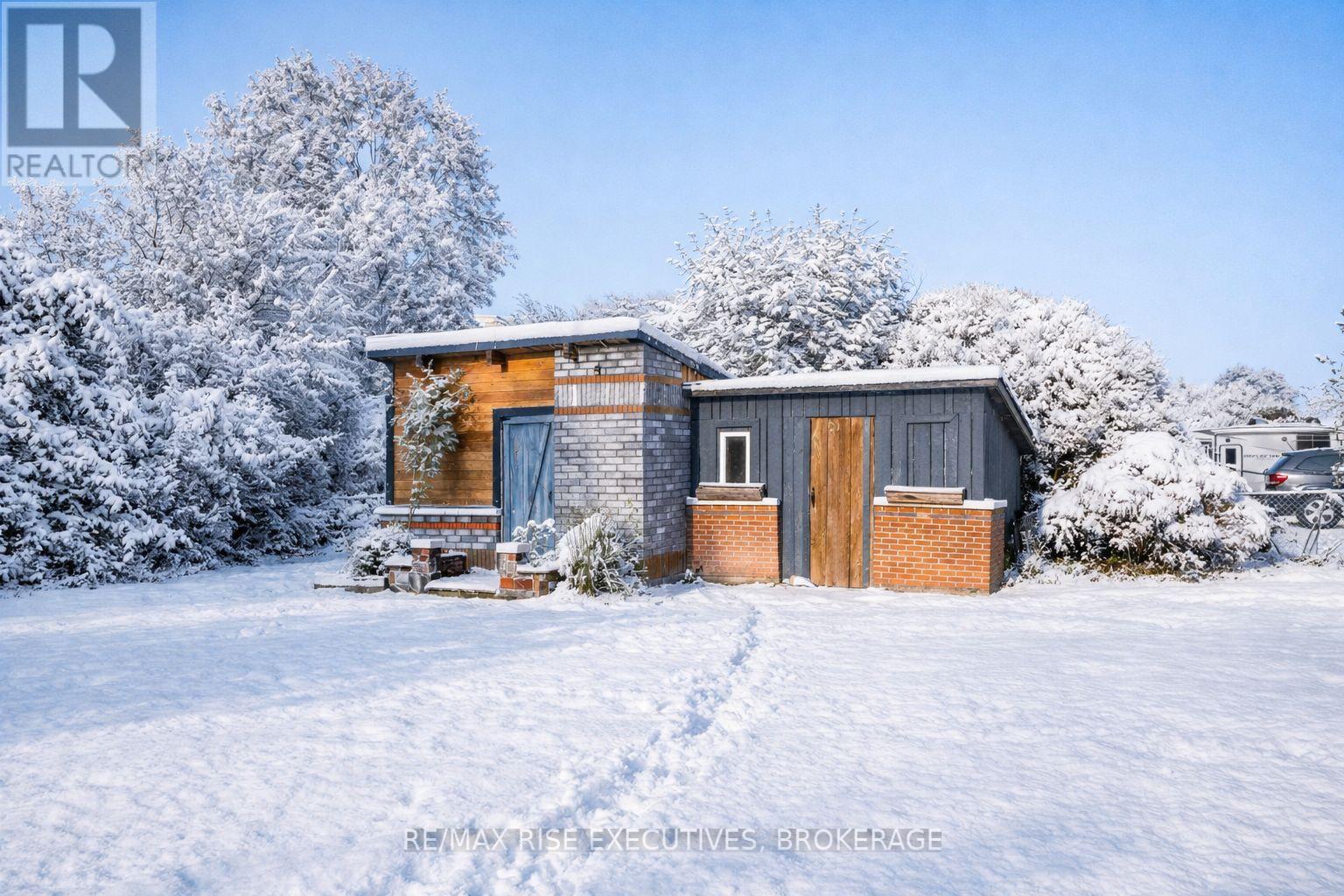 1224 Westbrook Road, Kingston, Ontario  K7P 2V3 - Photo 4 - X12554328