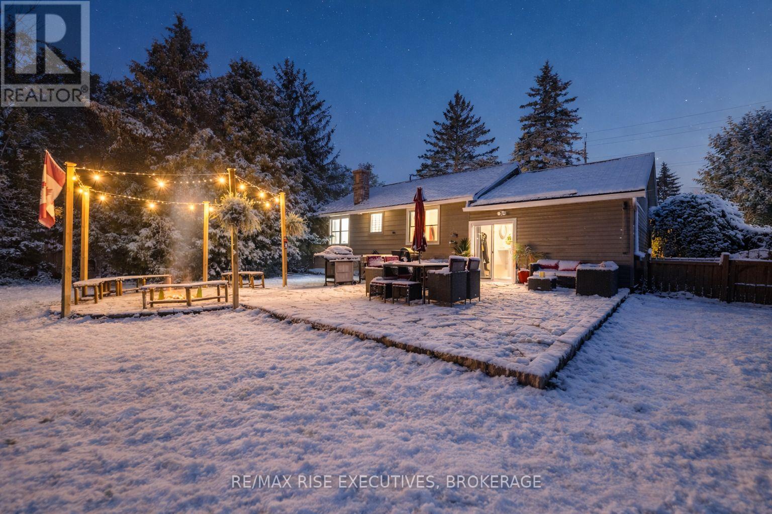 1224 Westbrook Road, Kingston, Ontario  K7P 2V3 - Photo 3 - X12554328