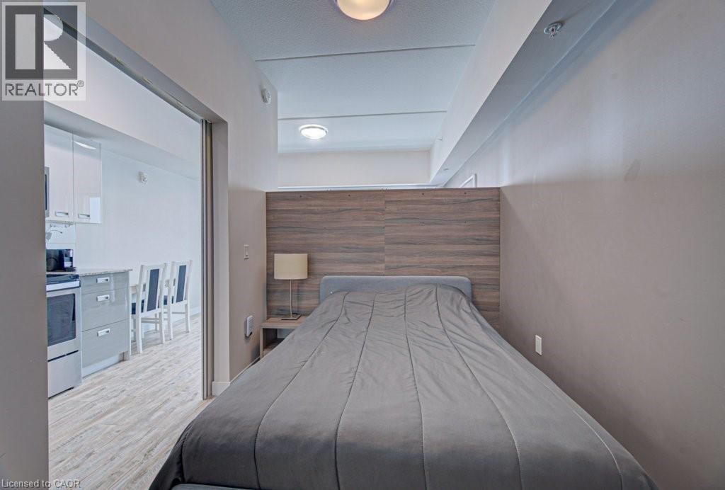 257 Hemlock Street Unit# 606, Waterloo, Ontario  N2L 3R4 - Photo 16 - 40805424