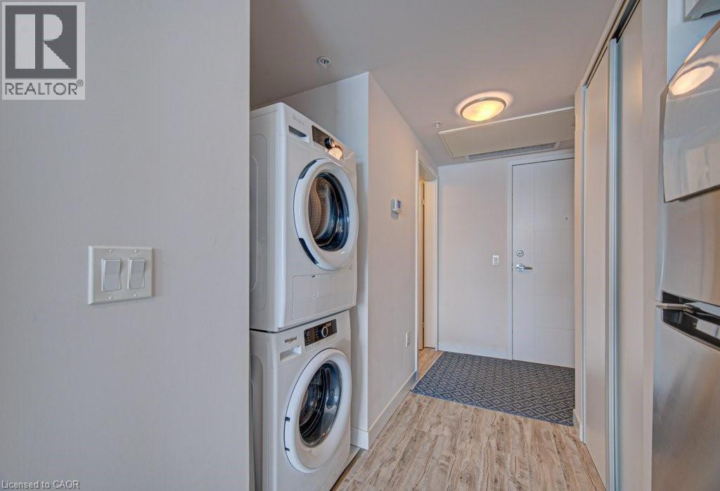 257 Hemlock Street Unit# 606, Waterloo, Ontario  N2L 3R4 - Photo 18 - 40805424