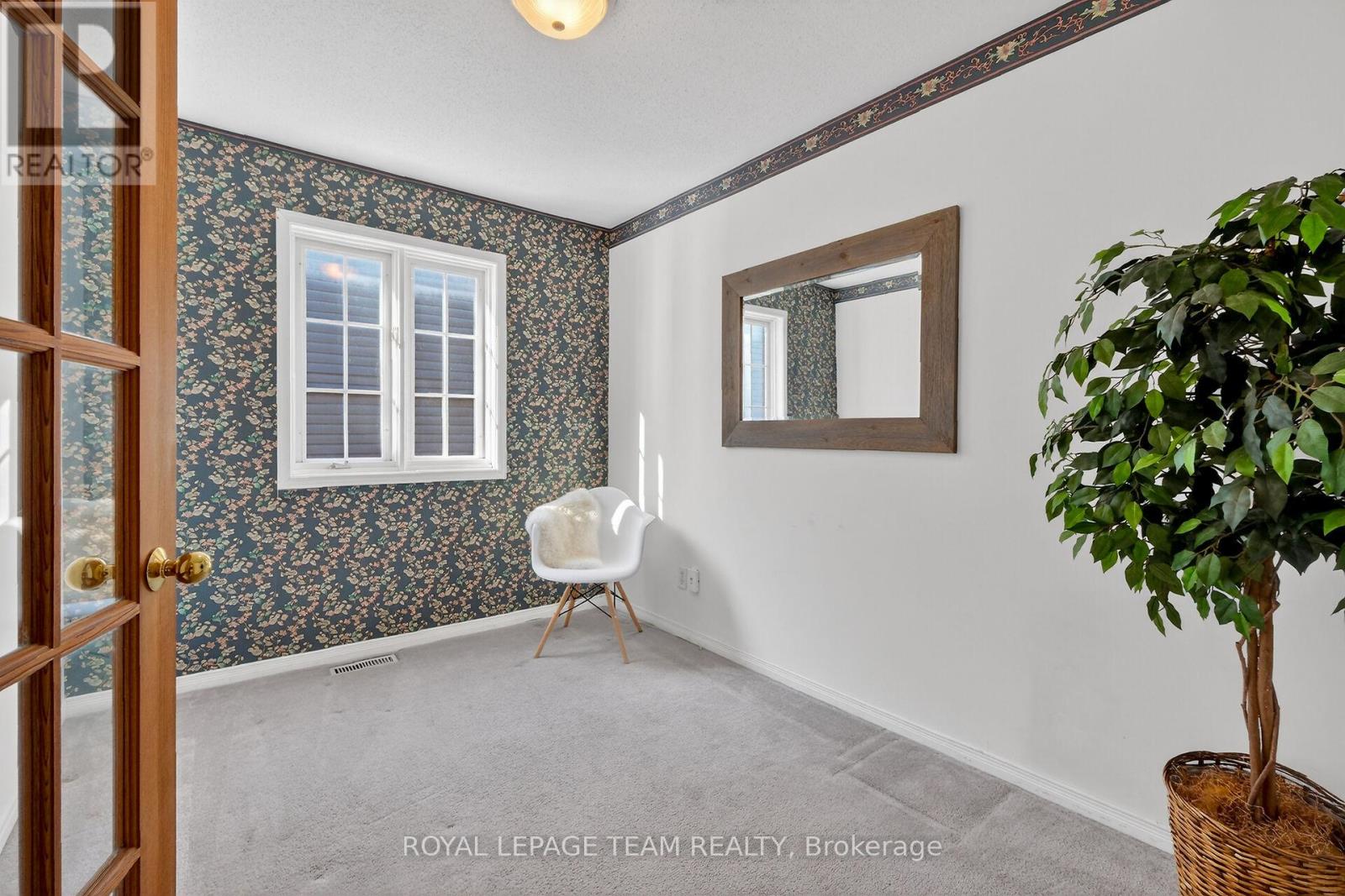 38 Maple Grove Road, Ottawa, Ontario  K2L 3K8 - Photo 20 - X12792058