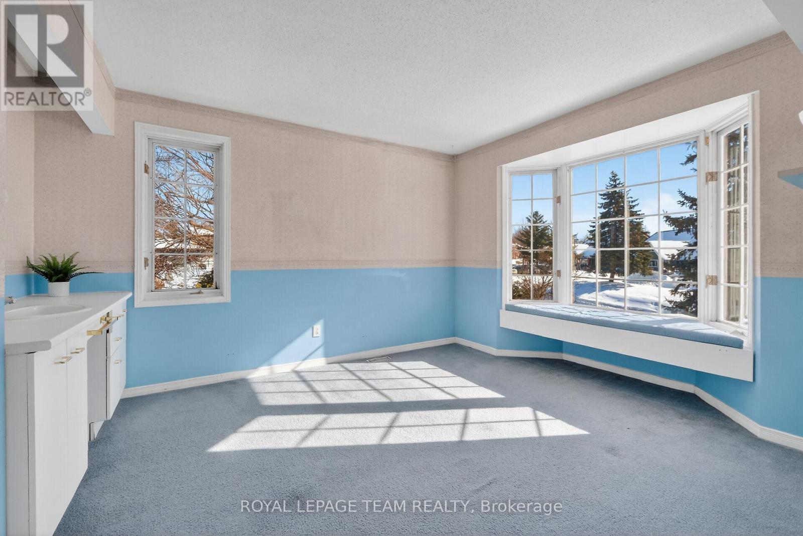 38 Maple Grove Road, Ottawa, Ontario  K2L 3K8 - Photo 24 - X12792058