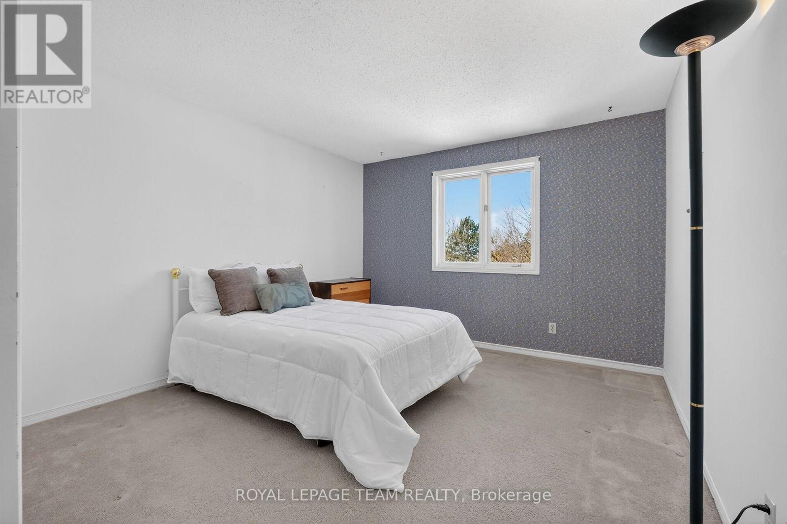 38 Maple Grove Road, Ottawa, Ontario  K2L 3K8 - Photo 23 - X12792058