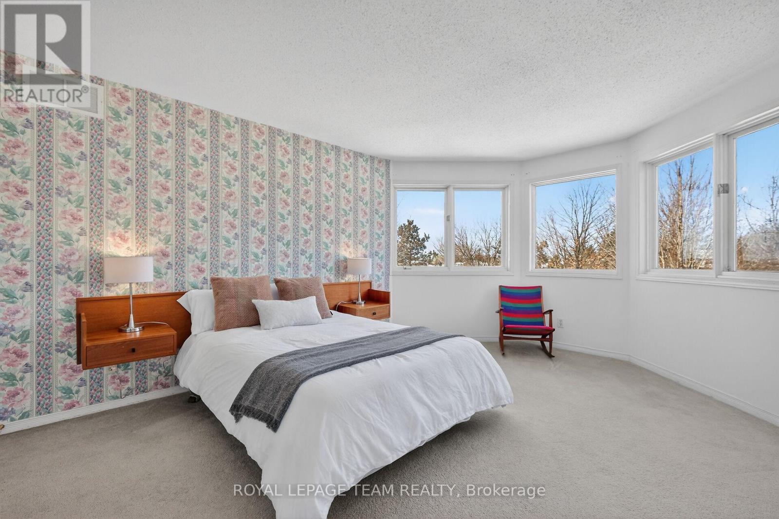 38 Maple Grove Road, Ottawa, Ontario  K2L 3K8 - Photo 29 - X12792058