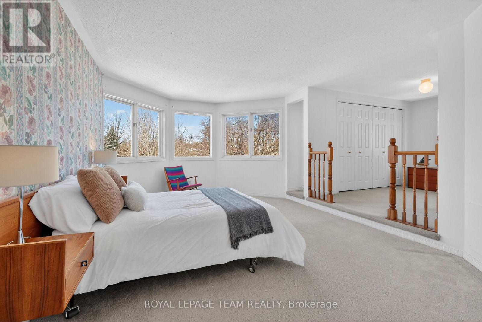 38 Maple Grove Road, Ottawa, Ontario  K2L 3K8 - Photo 28 - X12792058