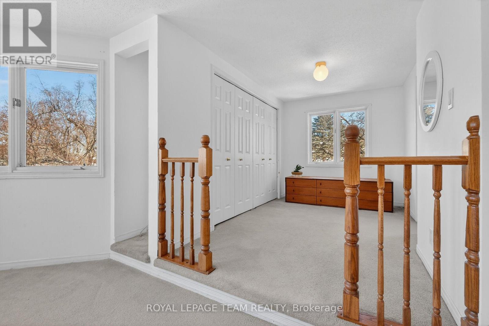 38 Maple Grove Road, Ottawa, Ontario  K2L 3K8 - Photo 30 - X12792058