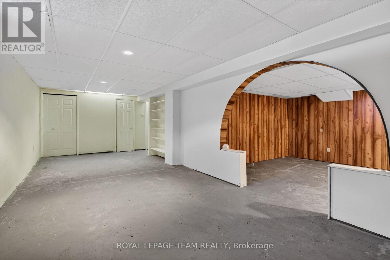 38 Maple Grove Road, Ottawa, Ontario  K2L 3K8 - Photo 35 - X12792058