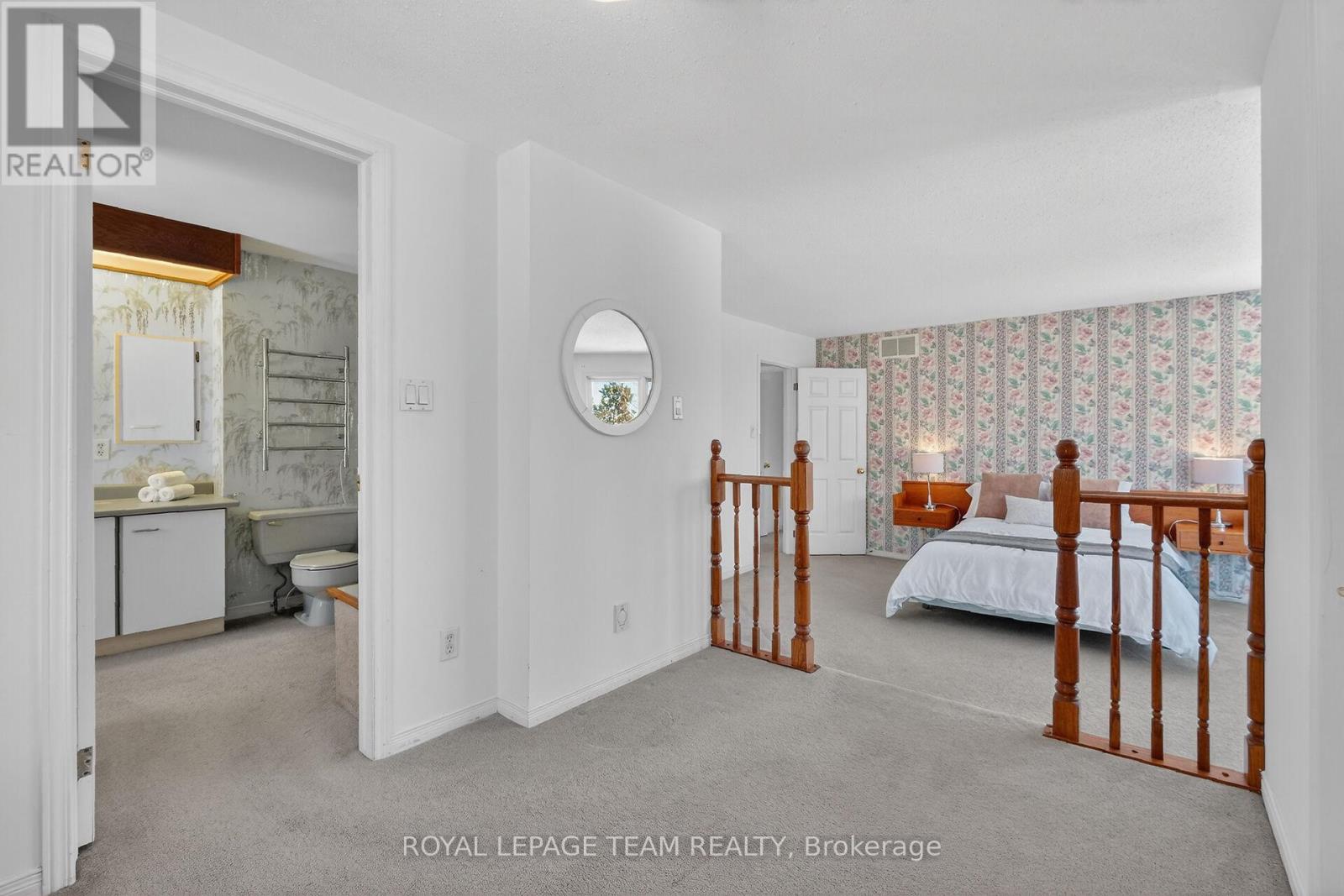 38 Maple Grove Road, Ottawa, Ontario  K2L 3K8 - Photo 31 - X12792058