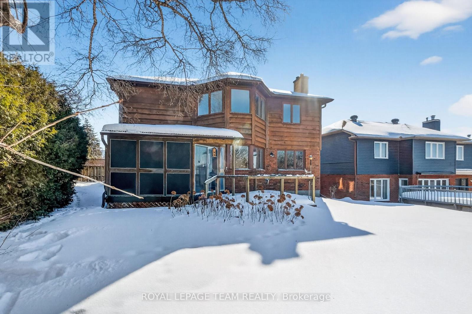 38 Maple Grove Road, Ottawa, Ontario  K2L 3K8 - Photo 38 - X12792058