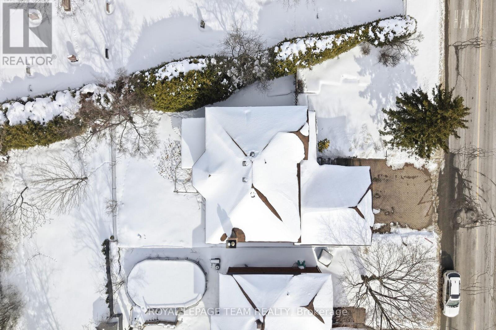 38 Maple Grove Road, Ottawa, Ontario  K2L 3K8 - Photo 43 - X12792058