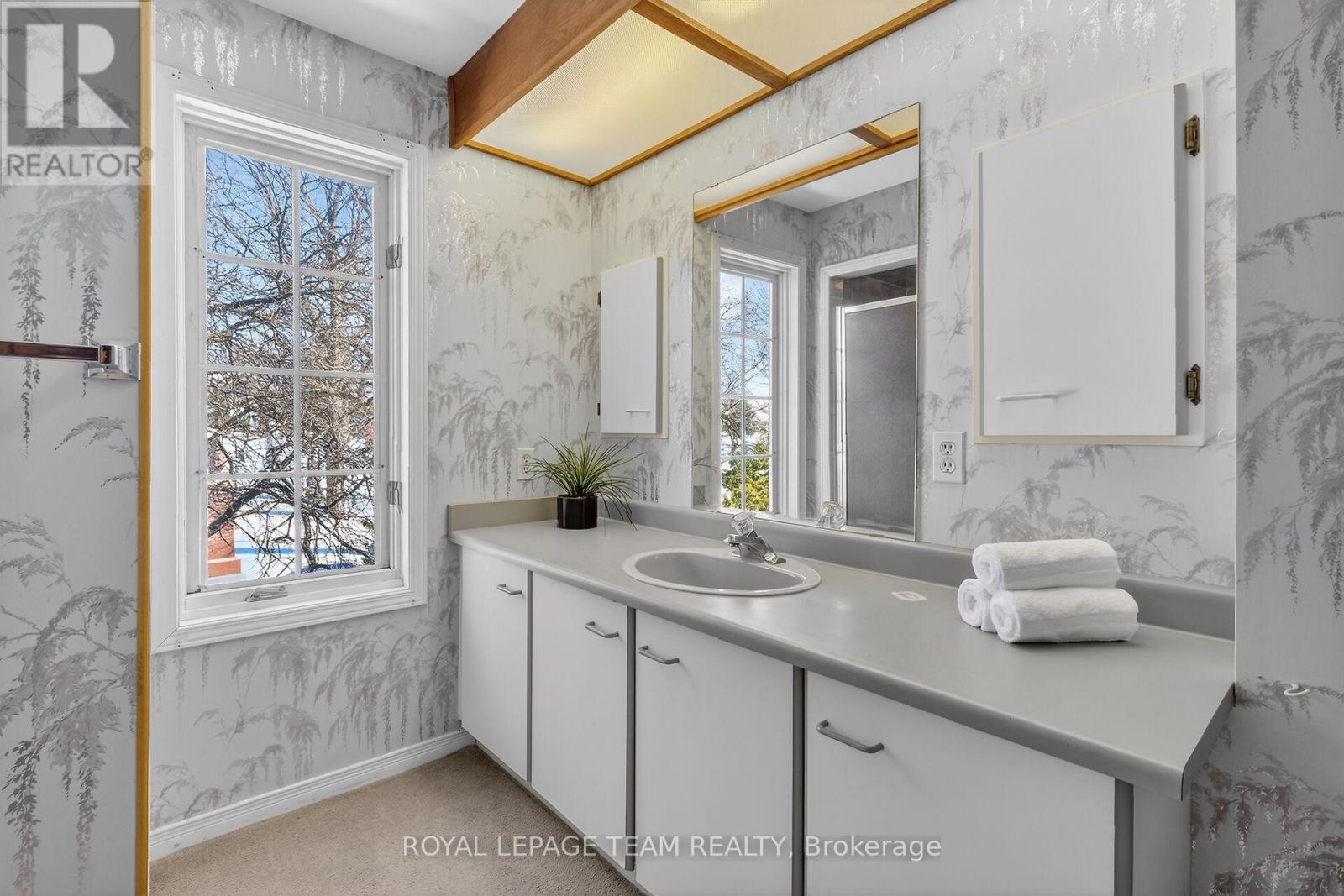 38 Maple Grove Road, Ottawa, Ontario  K2L 3K8 - Photo 33 - X12792058