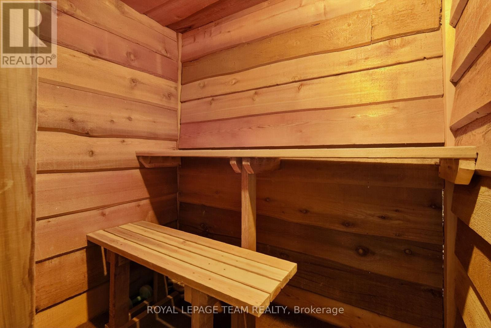 38 Maple Grove Road, Ottawa, Ontario  K2L 3K8 - Photo 36 - X12792058