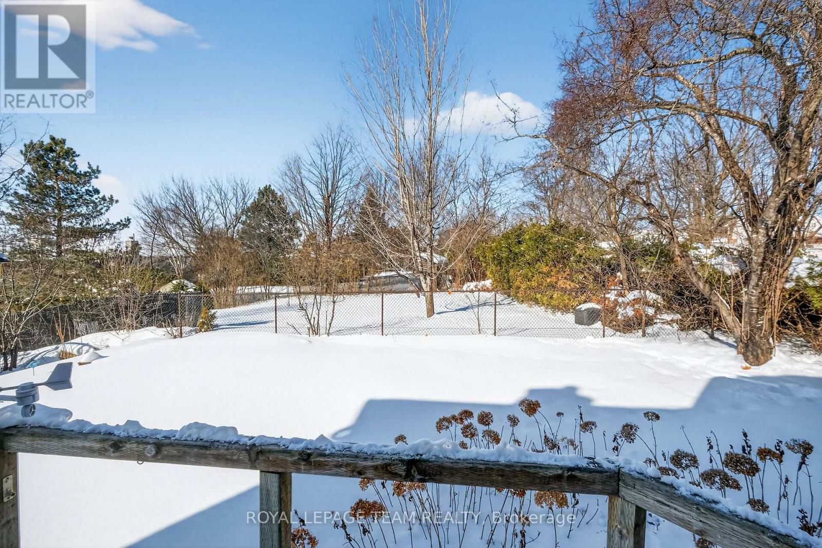 38 Maple Grove Road, Ottawa, Ontario  K2L 3K8 - Photo 39 - X12792058