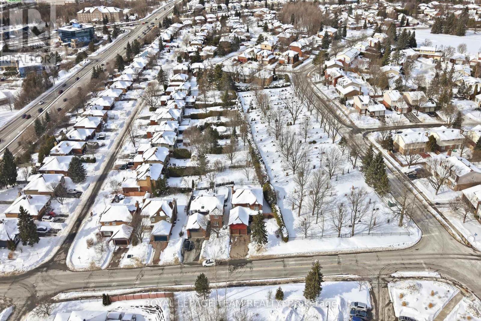 38 Maple Grove Road, Ottawa, Ontario  K2L 3K8 - Photo 44 - X12792058