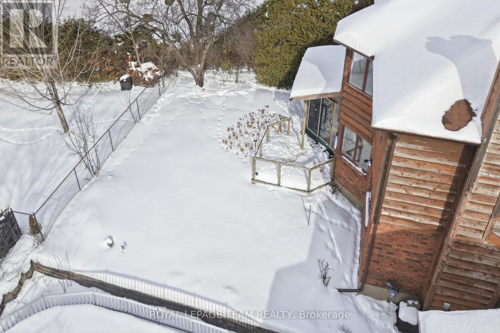 38 Maple Grove Road, Ottawa, Ontario  K2L 3K8 - Photo 42 - X12792058