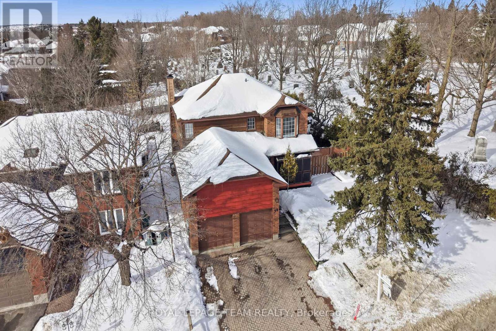 38 Maple Grove Road, Ottawa, Ontario  K2L 3K8 - Photo 46 - X12792058