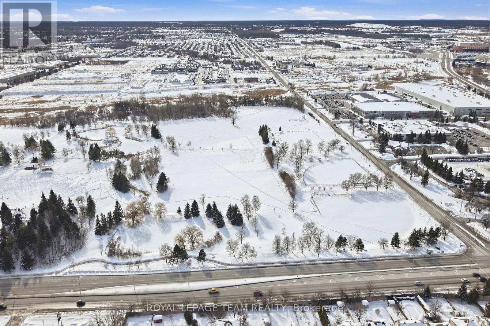 38 Maple Grove Road, Ottawa, Ontario  K2L 3K8 - Photo 45 - X12792058